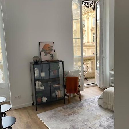 Grand Balcon Place Des Terreaux 里昂 外观 照片